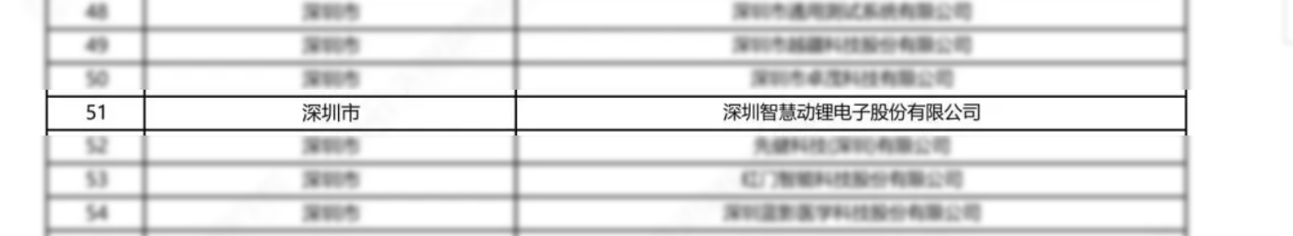 20240910113130000.png 20240910113130000.png